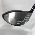 Yamaha Driver inpres DRIVESTAR 10.5° StiffRegular SPEEDER NX for Yamaha M423d