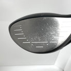 Yamaha Driver inpres DRIVESTAR 10.5° StiffRegular SPEEDER NX for Yamaha M423d