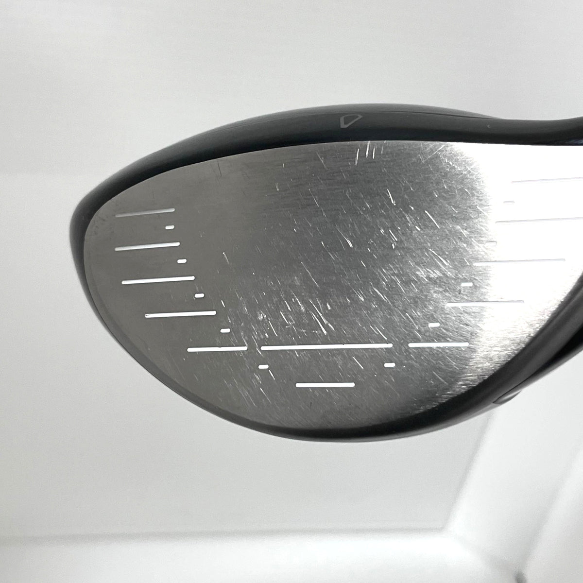 Yamaha Driver inpres DRIVESTAR 10.5° StiffRegular SPEEDER NX for Yamaha M423d