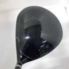 Yamaha Driver inpres DRIVESTAR 10.5° StiffRegular SPEEDER NX for Yamaha M423d