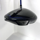 Yamaha Driver inpres DRIVESTAR 10.5° StiffRegular SPEEDER NX for Yamaha M423d