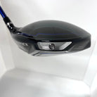 Yamaha Driver inpres DRIVESTAR 10.5° StiffRegular SPEEDER NX for Yamaha M423d