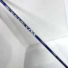 Yamaha Driver inpres DRIVESTAR 10.5° StiffRegular SPEEDER NX for Yamaha M423d