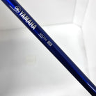 Yamaha Driver inpres DRIVESTAR 10.5° StiffRegular SPEEDER NX for Yamaha M423d