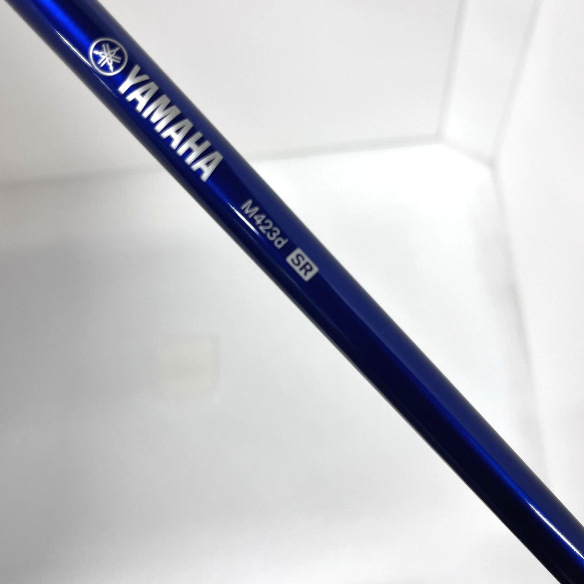 Yamaha Driver inpres DRIVESTAR 10.5° StiffRegular SPEEDER NX for Yamaha M423d