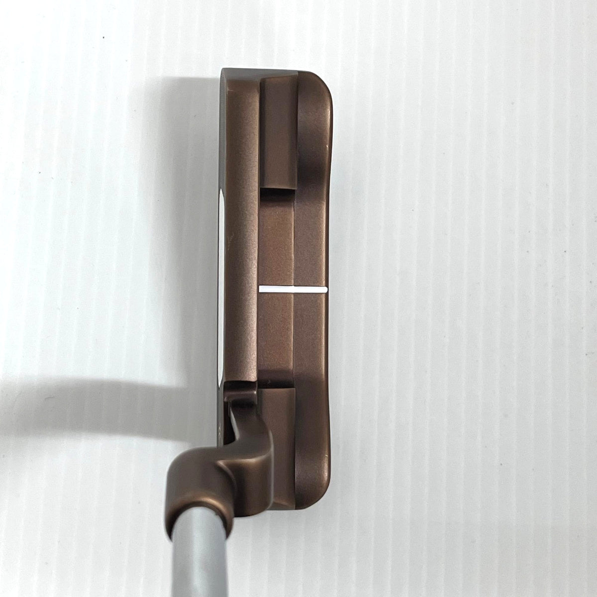 Odyssey Putter GIRAFFE-BEAM #1 34 inch