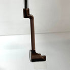 Odyssey Putter GIRAFFE-BEAM #1 34 inch