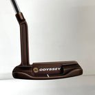Odyssey Putter GIRAFFE-BEAM #1 34 inch