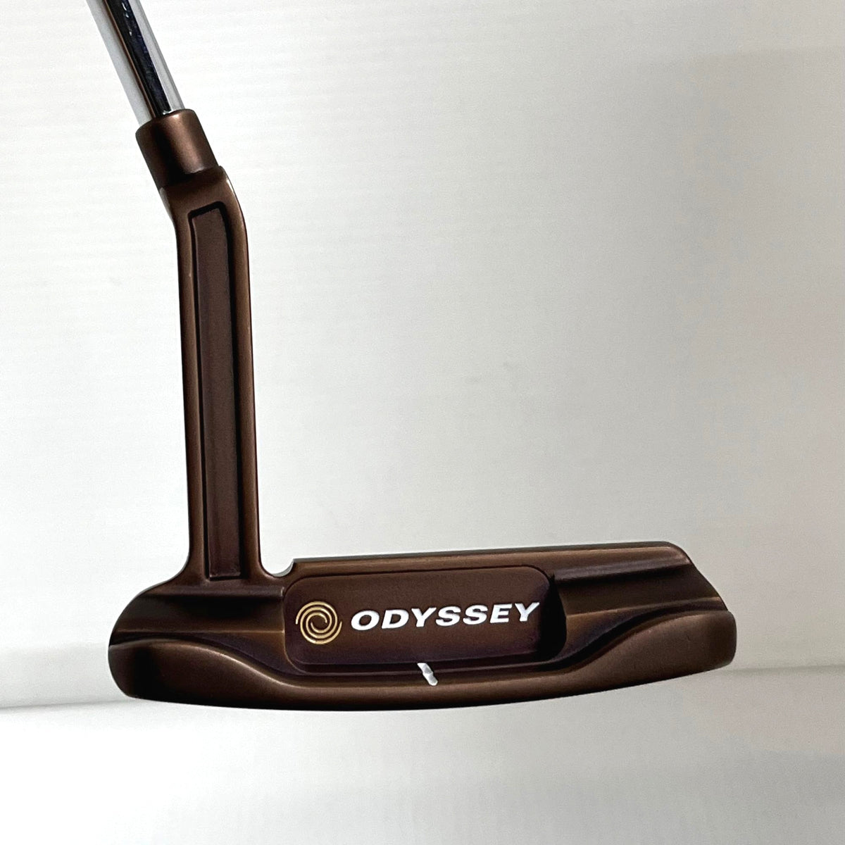 Odyssey Putter GIRAFFE-BEAM #1 34 inch