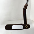 Odyssey Putter GIRAFFE-BEAM #1 34 inch