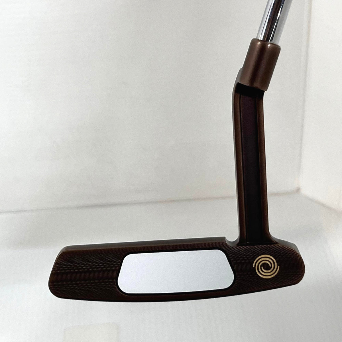Odyssey Putter GIRAFFE-BEAM #1 34 inch
