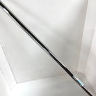 Odyssey Putter GIRAFFE-BEAM #1 34 inch