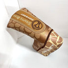Odyssey Putter GIRAFFE-BEAM #1 34 inch
