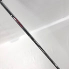 Titleist Iron Set Titleist T200(2021) NS PRO 880 AMC 7 pieces Men