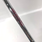 Titleist Iron Set Titleist T200(2021) NS PRO 880 AMC 7 pieces Men