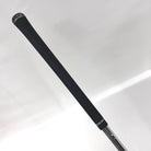 Titleist Iron Set Titleist T200(2021) NS PRO 880 AMC 7 pieces Men