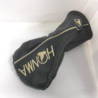 HONMA Driver TOUR WORLD TR20 460 10.5° Stiff VIZARD FD-5