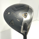 HONMA Driver TOUR WORLD TR20 460 10.5° Stiff VIZARD FD-5