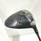 HONMA Driver TOUR WORLD TR20 460 10.5° Stiff VIZARD FD-5