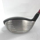 HONMA Driver TOUR WORLD TR20 460 10.5° Stiff VIZARD FD-5