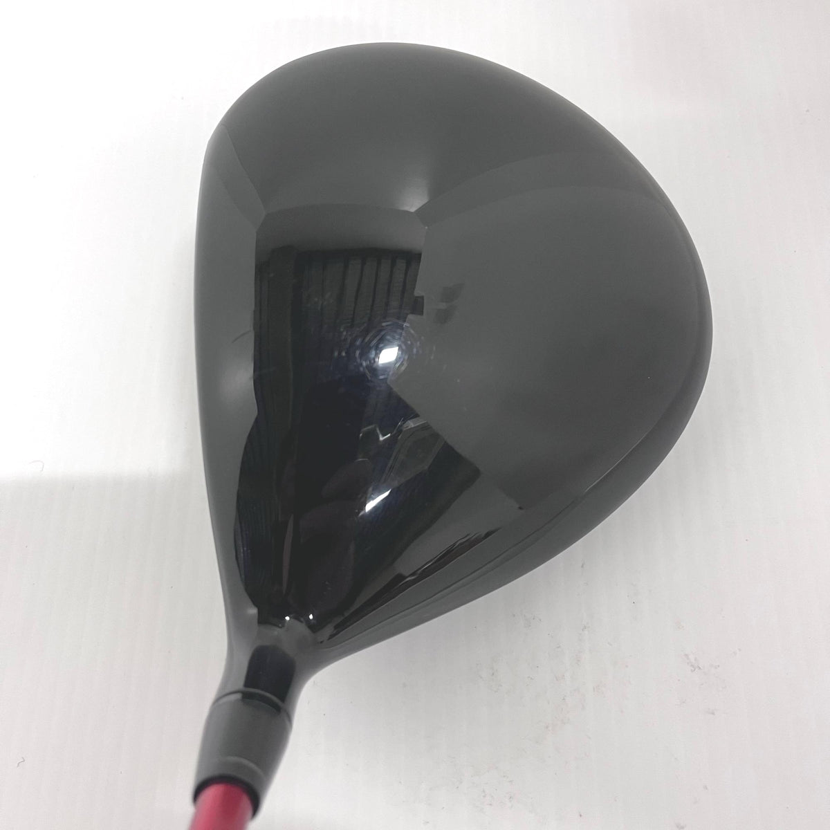 HONMA Driver TOUR WORLD TR20 460 10.5° Stiff VIZARD FD-5