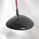 HONMA Driver TOUR WORLD TR20 460 10.5° Stiff VIZARD FD-5