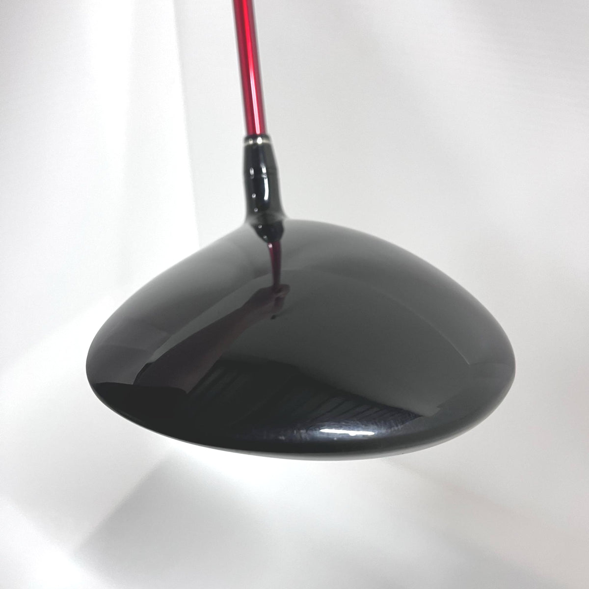 HONMA Driver TOUR WORLD TR20 460 10.5° Stiff VIZARD FD-5