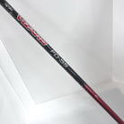 HONMA Driver TOUR WORLD TR20 460 10.5° Stiff VIZARD FD-5