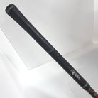 HONMA Driver TOUR WORLD TR20 460 10.5° Stiff VIZARD FD-5