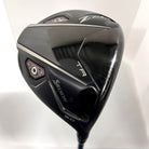 SRIXON
 Driver SRIXON ZXi TR 9° Stiff VENTUS ZXi 6