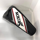 SRIXON
 Driver SRIXON ZXi TR 9° Stiff VENTUS ZXi 6