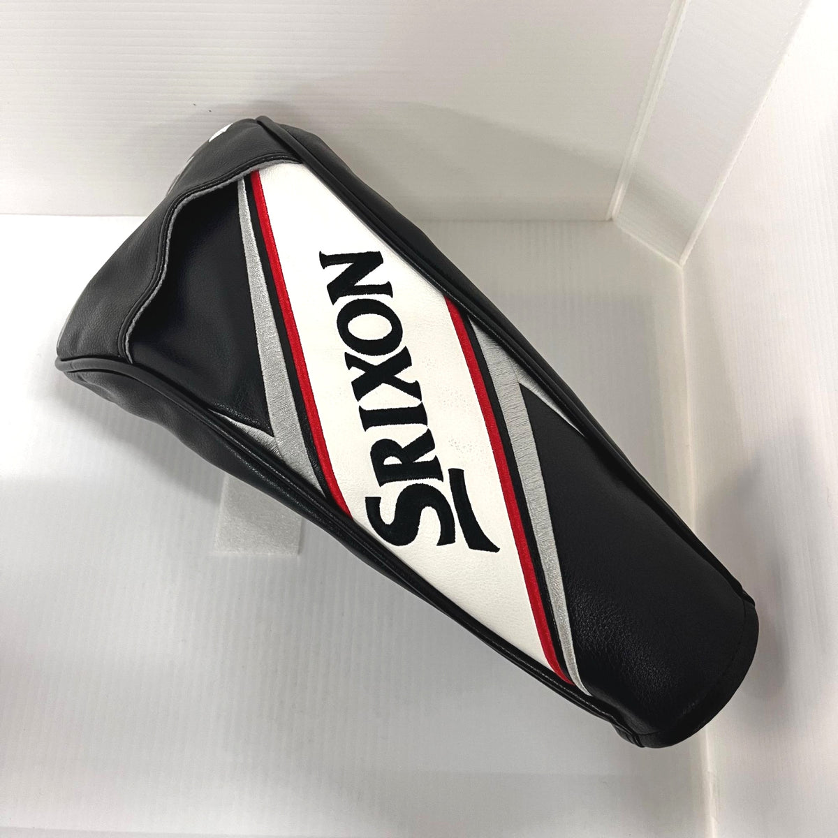 SRIXON
 Driver SRIXON ZXi TR 9° Stiff VENTUS ZXi 6