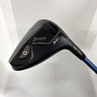 SRIXON
 Driver SRIXON ZXi TR 9° Stiff VENTUS ZXi 6