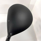 SRIXON
 Driver SRIXON ZXi TR 9° Stiff VENTUS ZXi 6
