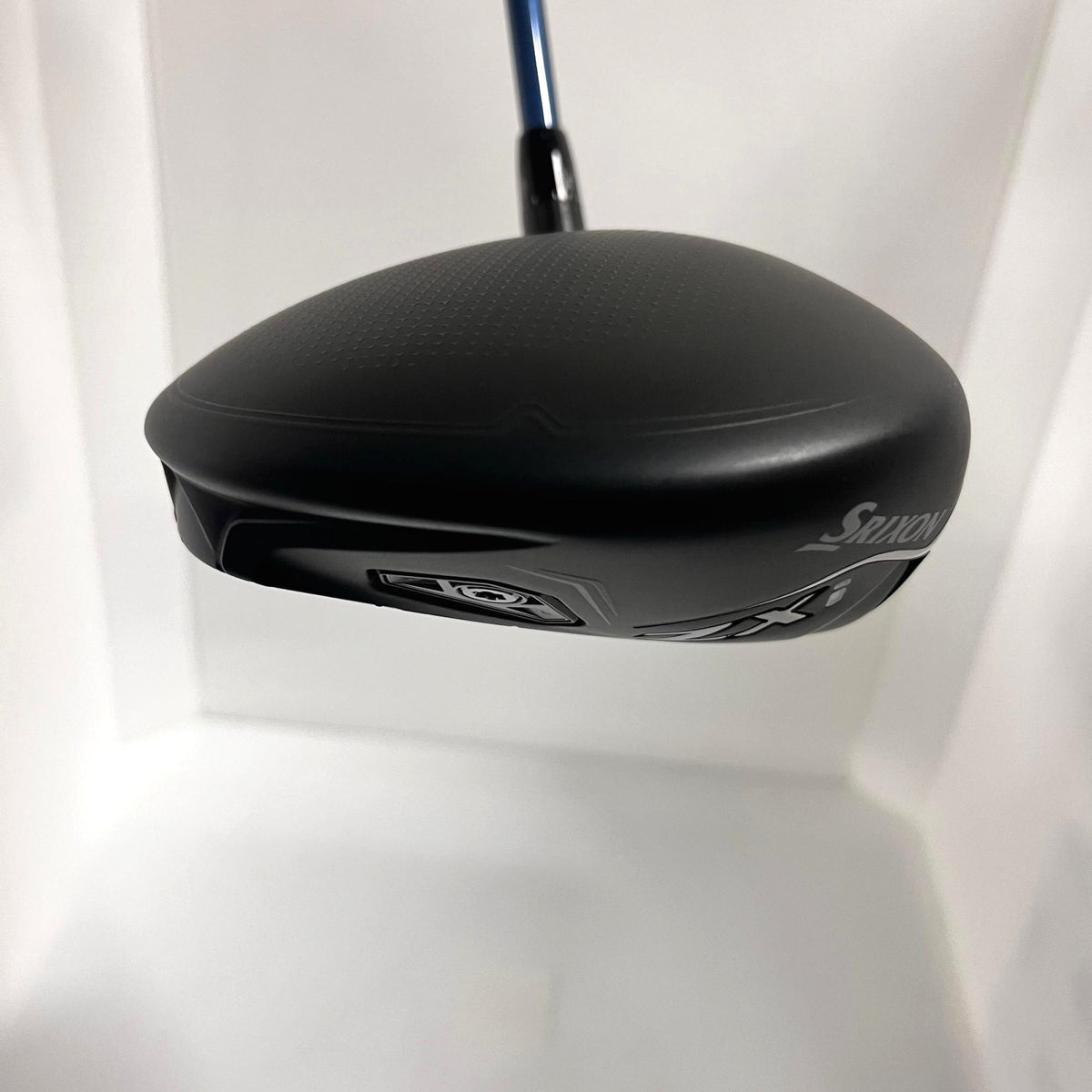 SRIXON
 Driver SRIXON ZXi TR 9° Stiff VENTUS ZXi 6