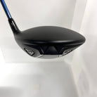 SRIXON
 Driver SRIXON ZXi TR 9° Stiff VENTUS ZXi 6