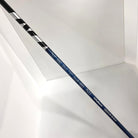 SRIXON
 Driver SRIXON ZXi TR 9° Stiff VENTUS ZXi 6