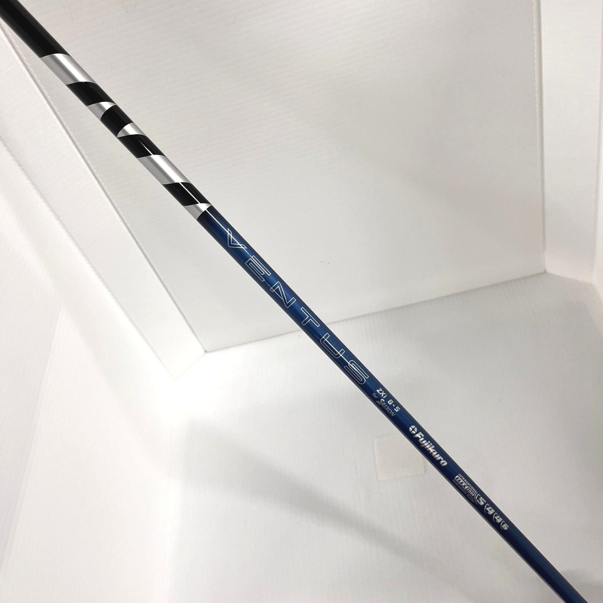 SRIXON
 Driver SRIXON ZXi TR 9° Stiff VENTUS ZXi 6