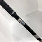 SRIXON
 Driver SRIXON ZXi TR 9° Stiff VENTUS ZXi 6