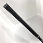 SRIXON
 Driver SRIXON ZXi TR 9° Stiff VENTUS ZXi 6