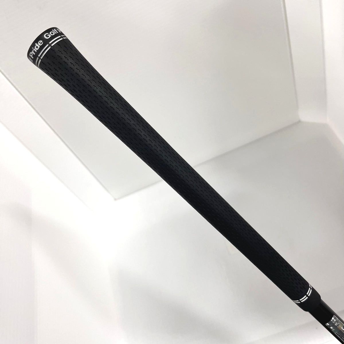 SRIXON
 Driver SRIXON ZXi TR 9° Stiff VENTUS ZXi 6