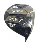 SRIXON
 Driver SRIXON ZX7 Mk 2 440 9.5° StiffRegular Diamana ZX-Ⅱ