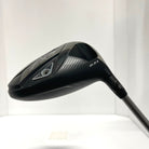 SRIXON
 Driver SRIXON ZX7 Mk 2 440 9.5° StiffRegular Diamana ZX-Ⅱ