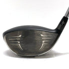 SRIXON
 Driver SRIXON ZX7 Mk 2 440 9.5° StiffRegular Diamana ZX-Ⅱ