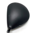 SRIXON
 Driver SRIXON ZX7 Mk 2 440 9.5° StiffRegular Diamana ZX-Ⅱ
