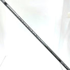 SRIXON
 Driver SRIXON ZX7 Mk 2 440 9.5° StiffRegular Diamana ZX-Ⅱ