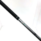 SRIXON
 Driver SRIXON ZX7 Mk 2 440 9.5° StiffRegular Diamana ZX-Ⅱ