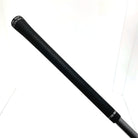 SRIXON
 Driver SRIXON ZX7 Mk 2 440 9.5° StiffRegular Diamana ZX-Ⅱ