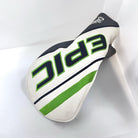 Callaway Driver EPIC MAX FAST 9.5° Stiff Speeder EVOLUTION for CW 40(2021 EPIC DR)