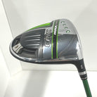 Callaway Driver EPIC MAX FAST 9.5° Stiff Speeder EVOLUTION for CW 40(2021 EPIC DR)